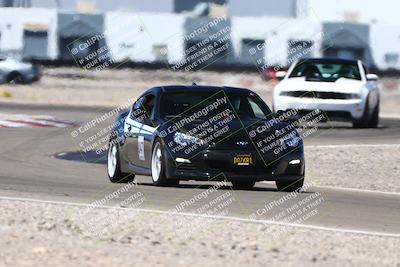 media/Apr-19-2025-Speed Ventures (Sat) [[66f2bda1fd]]/Yellow/Session 3 (Random Corners)/